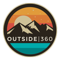 Outside 360
