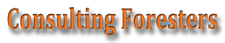 Consulting Foresters Liability