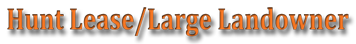 Logging/Farm Equipment