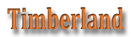 Timberland Liability