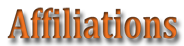 Affiliations