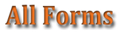 All Forms