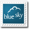 Blue Sky