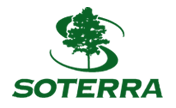 Soterra