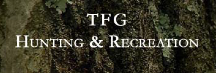 TFG