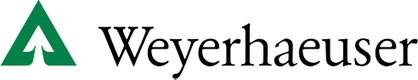 Weyerhaeuser